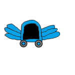 RobloArmy