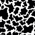 Cow_Gang