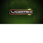 Nerf Vortex Astranauts