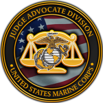 [ + ] Naval Criminal Investigation Services