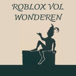 Roblox vol wonderen