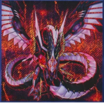 Team Chimera