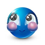 Ray fidget group