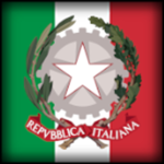 |RI| Republic of Italy