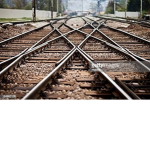 Train Tracks Studios