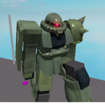 Gunpla Battle Nexus Online