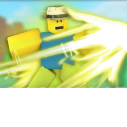Smash Simulator