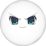 Cats.............................................