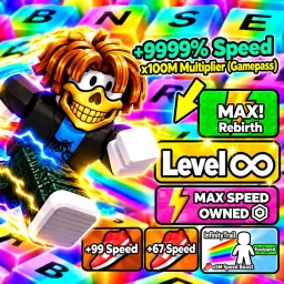 [NEW] +1 KE GOLDEN MASK F2P ADMIN + WORLD 2 icon