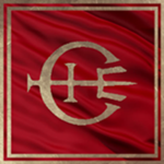 Four Isles: Abbey of Everyman