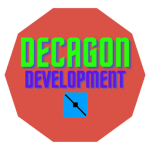 Decagon Development