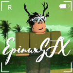 EpinaxGFX