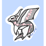 |~| OreWings |~|