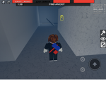 Clothing for games (mainly ftf)