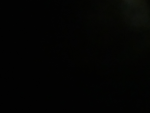 Dark Photo Club