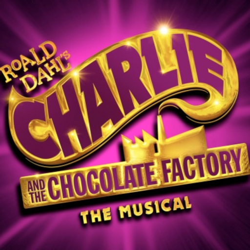 Charlie and the Chocolate Factory
