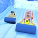 Slide Race [NEW] icon