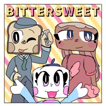 BitterSweet [Development Paused]