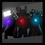 『Loading Studio??』