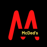 McDed's