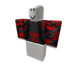 Bailey b merch