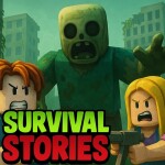 Survival Stories