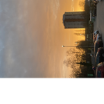 Hello I’m new to making a group