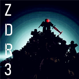 [Beta]Zombie Defense3: Rebooted