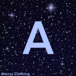 Anxryy’s Clothing