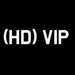 (HD) VIP