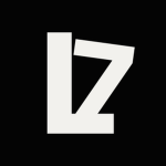 Lucky 7 Entertainment