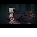 anime fan group こんにちは