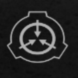 Ro-Labs