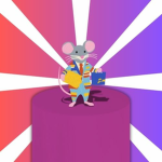 Yummy Rat-Dev Group