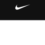 Nike friends