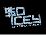 Icey Jewelers Co