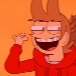 The Tord Cult