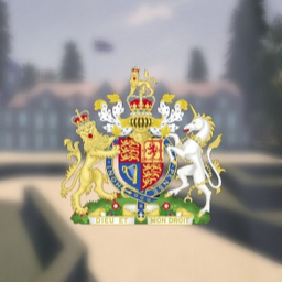 Sandringham House