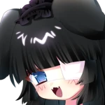 im a doll Group Thumbnail