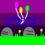 Ded Group (No longer active)