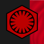 Praetorian Guards ᅠ