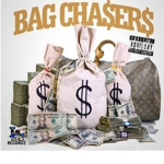 Certified Bag Chasers