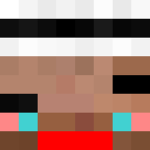 Jailbreeak