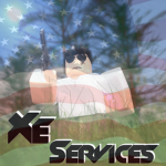 [XS] Xe Services