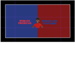 Roblox ProRichs FANS!