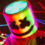 [Content Deleted 3448261]