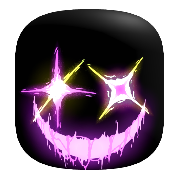 [Dusty Hate: Project Clone] DustDust