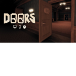 Soap doors bosses