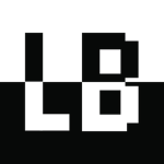 Lame Brands