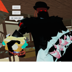 LCPD_GamerLaw's fan group